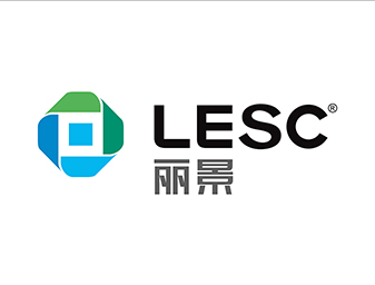 燈具logo設(shè)計(jì)