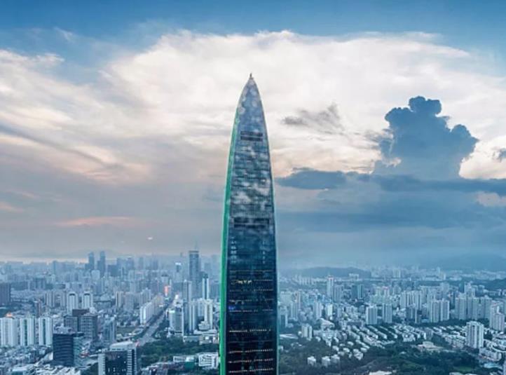 深圳營(yíng)銷(xiāo)策劃公司收費(fèi)多少，費(fèi)用標(biāo)準(zhǔn)