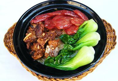 餐飲品牌定位，餐飲營(yíng)銷策劃：煲仔飯應(yīng)該這么做