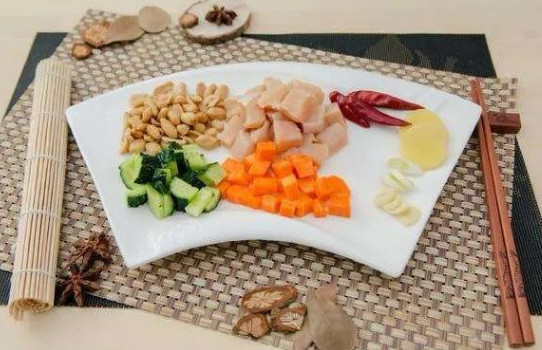 昆山餐飲策劃公司通過品牌營銷策劃吸引顧客進(jìn)店消費-餐飲策劃公司