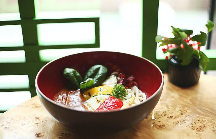 昆明餐飲策劃公司-餐飲品牌策劃-昆明品牌營銷策劃公司