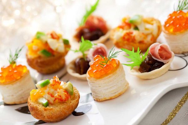 ?？诓惋嬈放撇邉澒??？诓惋嫽顒硬邉?美御餐飲營銷策劃公司