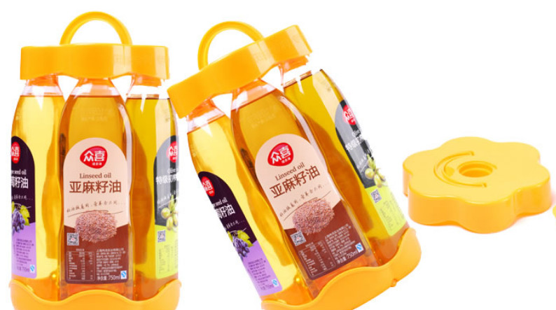 農(nóng)副產(chǎn)品怎么打開銷路，農(nóng)業(yè)品牌全案營銷才是正途