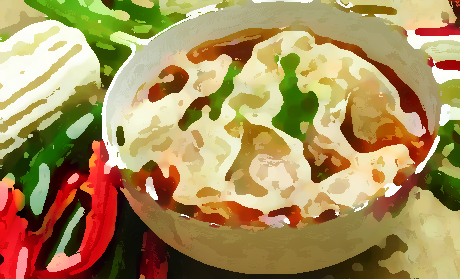 專(zhuān)業(yè)的餐飲品牌策劃團(tuán)隊(duì) 餐飲時(shí)代的崛起