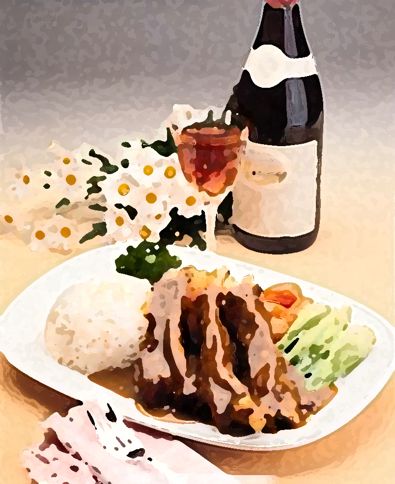 餐飲的品牌策劃找誰(shuí)做？