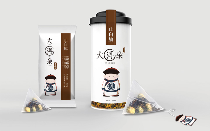 農(nóng)業(yè)品牌定位,農(nóng)業(yè)品牌建設,品牌形象設計