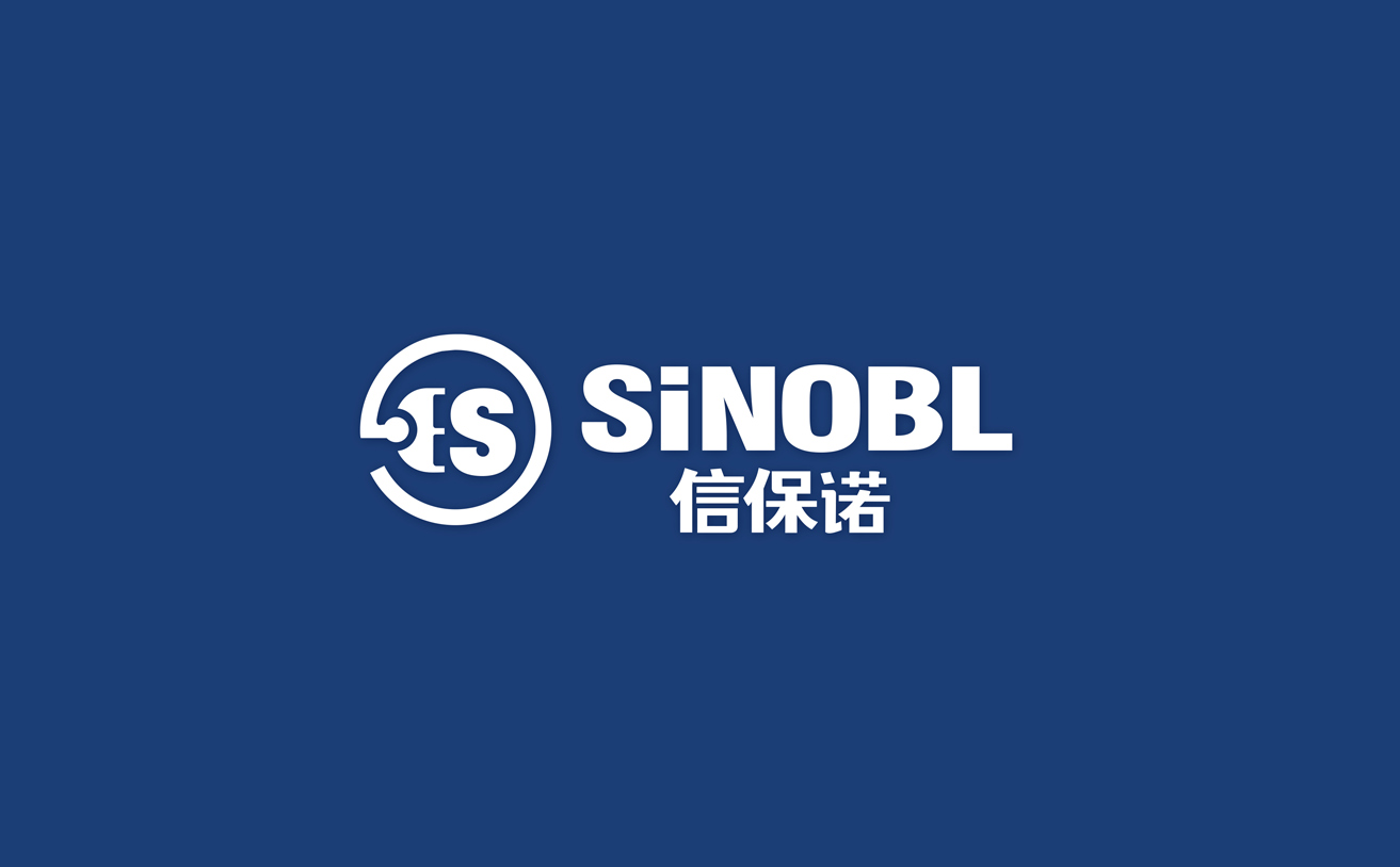 城際生活品牌設(shè)計
