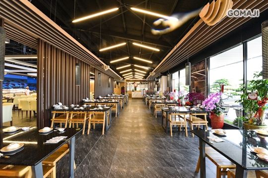 餐廳特色打造方法，吸引更多顧客