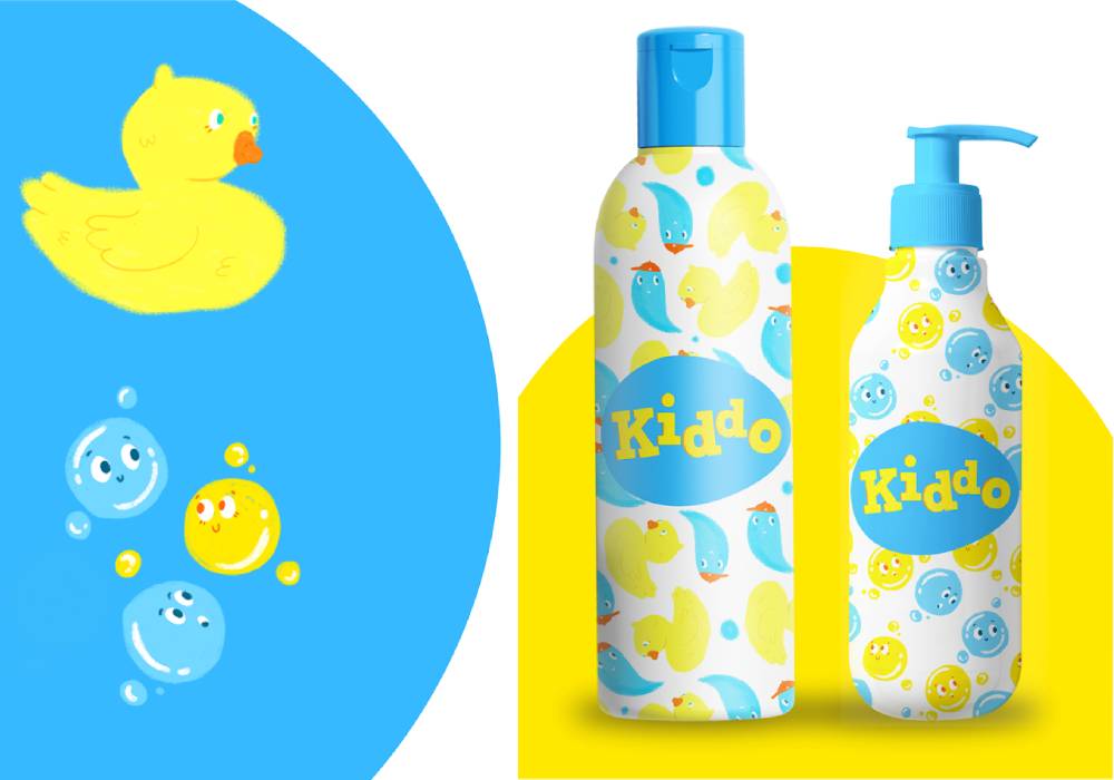 shampoo-bottle-label-design-3.jpg